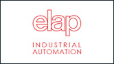 elap