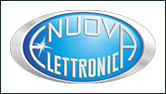 nuova-elettronica