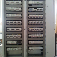 deca-automazione-gallery-005