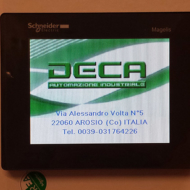 deca-automazione-gallery-027