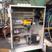 deca-automazione-servizio-retrofitting-02