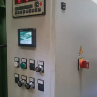 deca-automazione-servizio-retrofitting-04